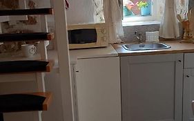 Apartman Niki, Medov Dolac - Lovrec